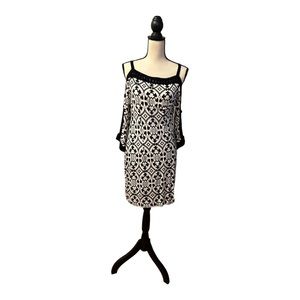 Faith Connexion Dress size: medium